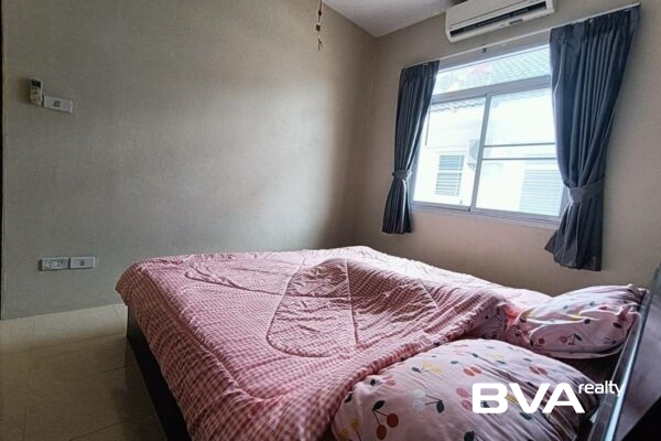 Haus zu vermieten East Pattaya PMC Home
