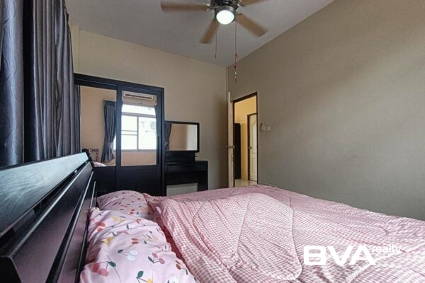 Haus zu vermieten East Pattaya PMC Home