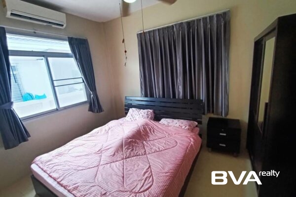 Haus zu vermieten East Pattaya PMC Home