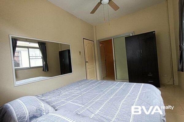 Haus zu vermieten East Pattaya PMC Home