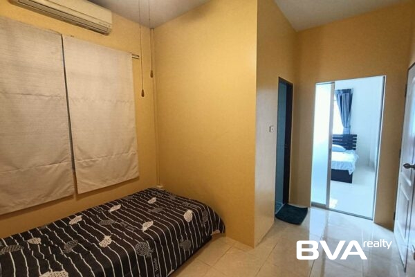 Haus zu vermieten East Pattaya PMC Home