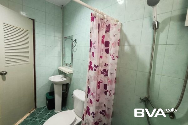 Haus zu vermieten East Pattaya PMC Home