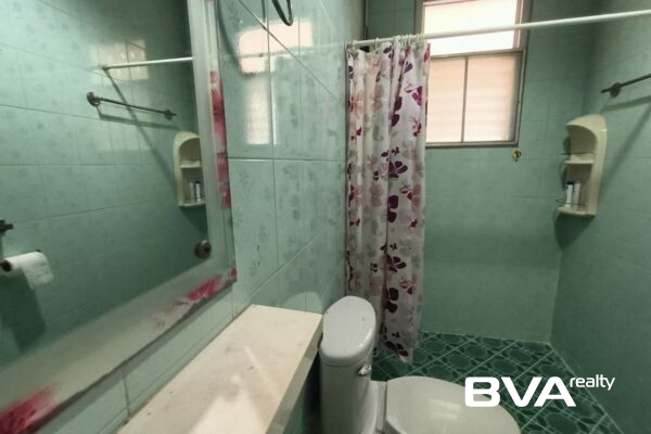 Haus zu vermieten East Pattaya PMC Home