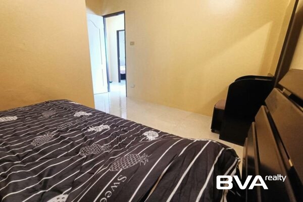 Haus zu vermieten East Pattaya PMC Home