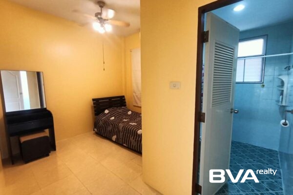 Haus zu vermieten East Pattaya PMC Home