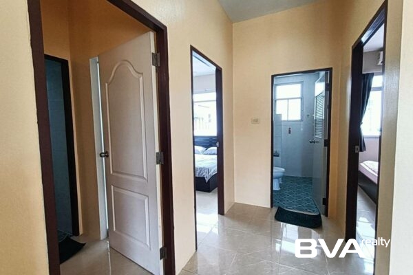 Haus zu vermieten East Pattaya PMC Home