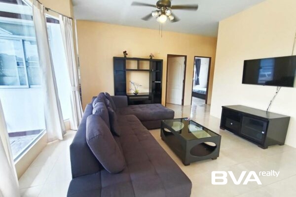 Haus zu vermieten East Pattaya PMC Home