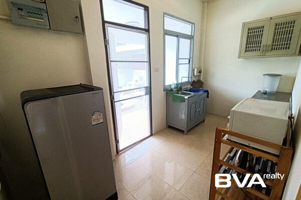 Haus zu vermieten East Pattaya PMC Home