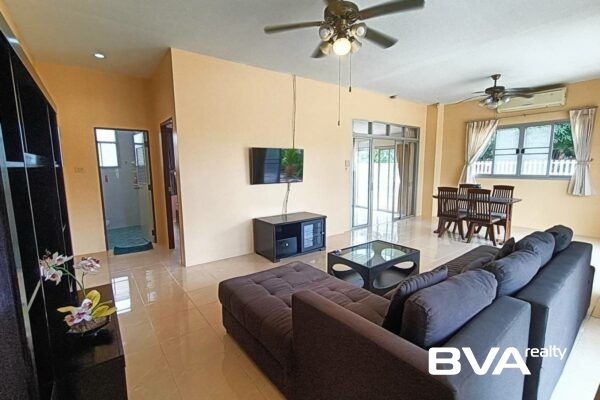 Haus zu vermieten East Pattaya PMC Home