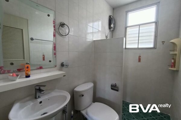 Haus zu vermieten East Pattaya PMC Home