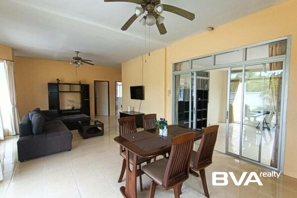 Haus zu vermieten East Pattaya PMC Home