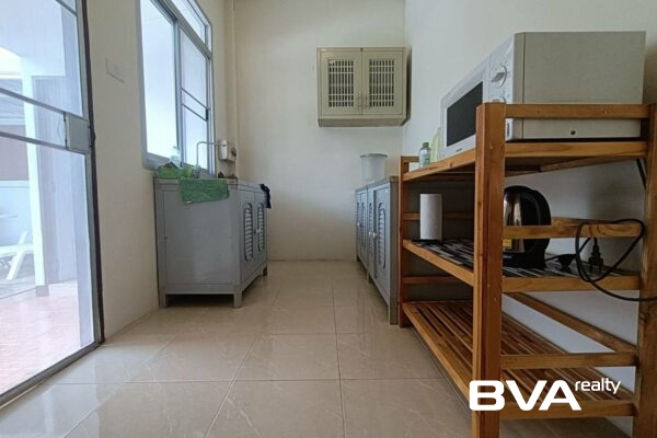 Haus zu vermieten East Pattaya PMC Home