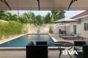 Powers Court East Pattaya Pattaya BVA21562 Image No 1