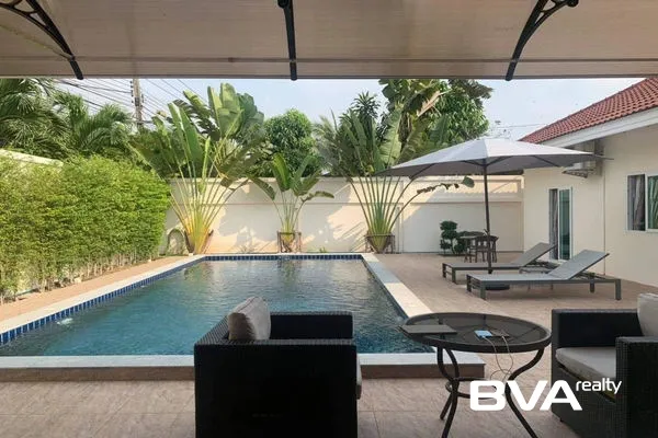 Powers Court East Pattaya Pattaya BVA21562 Image No 1
