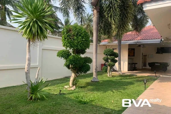 Powers Court East Pattaya Pattaya BVA21562 Image No 2