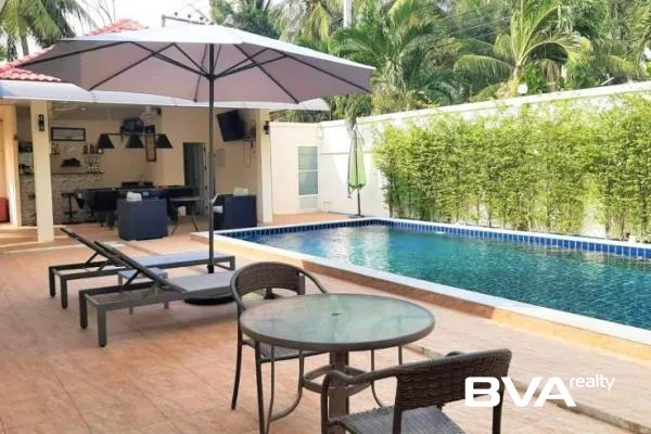 Powers Court East Pattaya Pattaya BVA21562 Image No 3