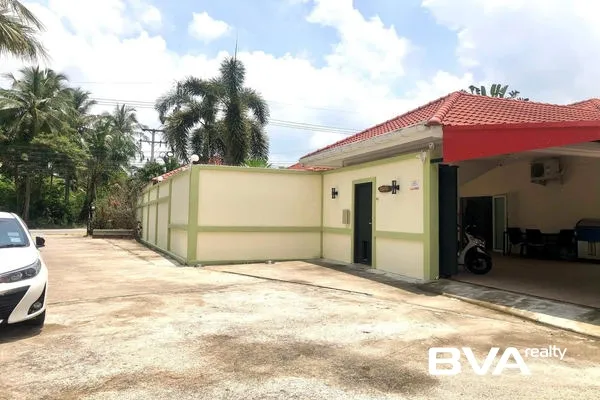 Powers Court East Pattaya Pattaya BVA21562 Image No 4