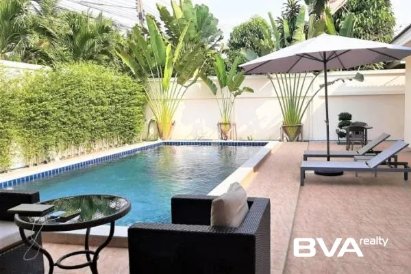 Powers Court East Pattaya Pattaya BVA21562 Image No 5