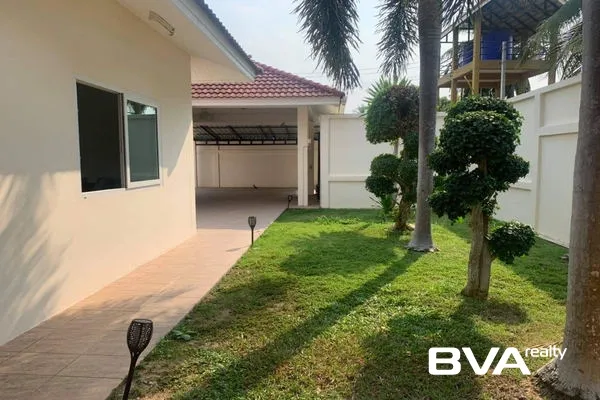 Powers Court East Pattaya Pattaya BVA21562 Image No 7