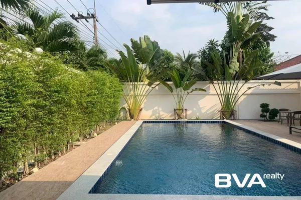 Powers Court East Pattaya Pattaya BVA21562 Image No 8