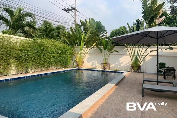 Powers Court East Pattaya Pattaya BVA21562 Image No 9