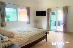 Powers Court East Pattaya Pattaya BVA21562 Image No 13