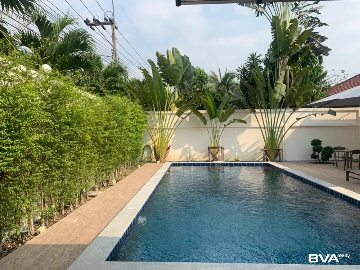 Powers Court East Pattaya Pattaya BVA8160 Image No 6