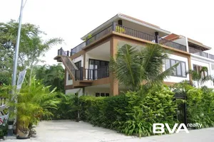 Pratumnak Pattaya Pattaya BVA10904 Image No 1