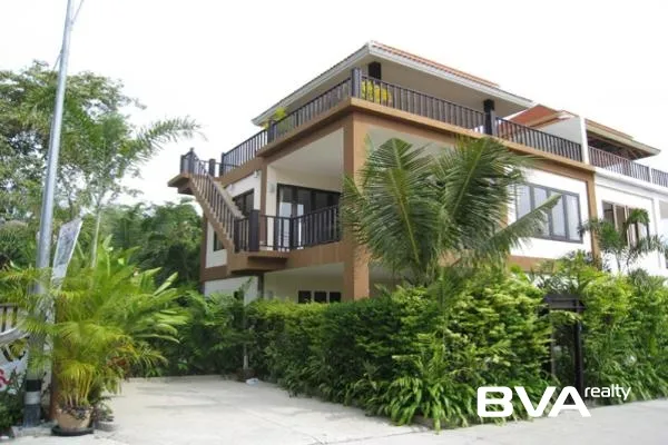 Pratumnak Pattaya Pattaya BVA10904 Image No 1