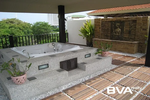 Pratumnak Pattaya Pattaya BVA10904 Image No 3