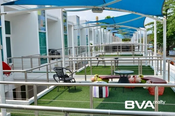 Private House Bang Sarey Pattaya Pattaya BVA10884 Image No 5