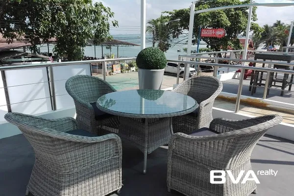 Private House Bang Sarey Pattaya Pattaya BVA10884 Image No 7