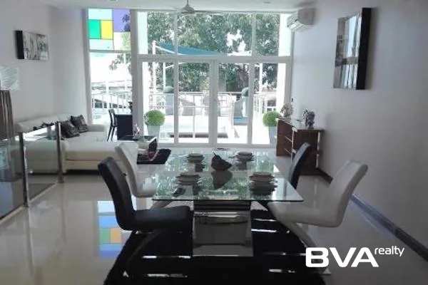 Private House Bang Sarey Pattaya Pattaya BVA10884 Image No 8