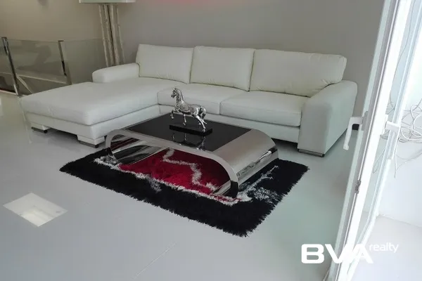 Private House Bang Sarey Pattaya Pattaya BVA10884 Image No 10