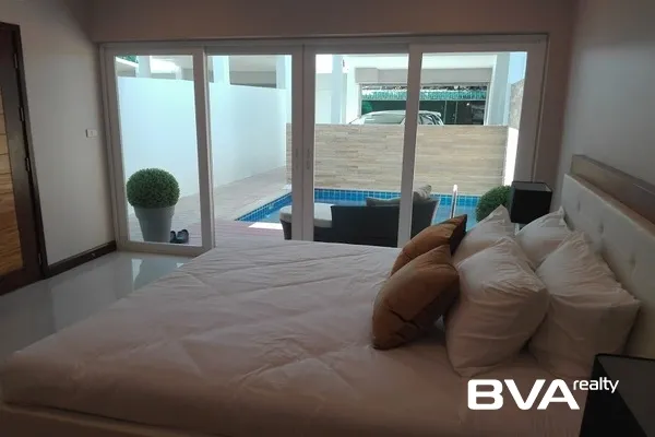 Private House Bang Sarey Pattaya Pattaya BVA10884 Image No 11
