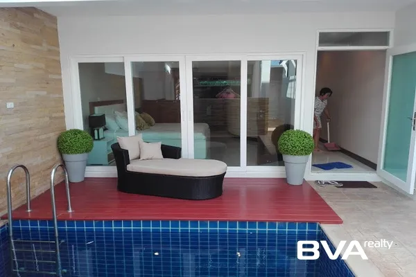 Private House Bang Sarey Pattaya Pattaya BVA10884 Image No 12