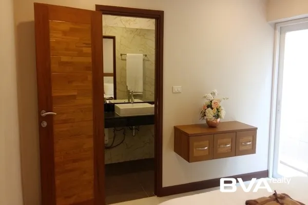 Private House Bang Sarey Pattaya Pattaya BVA10884 Image No 16
