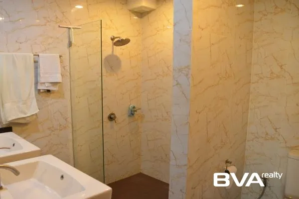 Private House Bang Sarey Pattaya Pattaya BVA10884 Image No 17