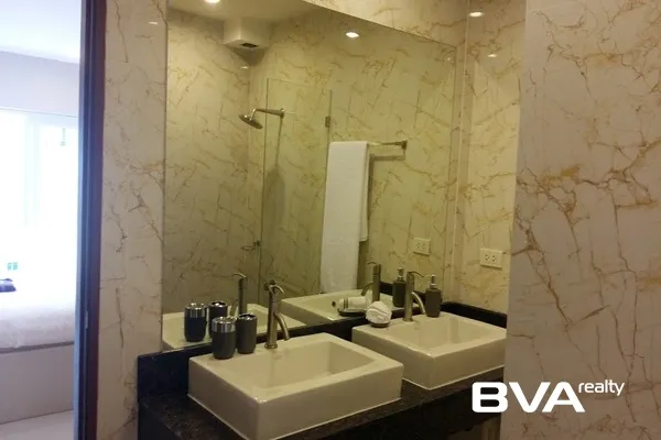 Private House Bang Sarey Pattaya Pattaya BVA10884 Image No 18