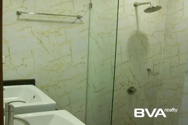 Private House Bang Sarey Pattaya Pattaya BVA10884 Image No 19