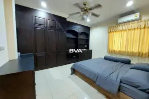 Private House East East Pattaya Pattaya BVA81527 Image No 1