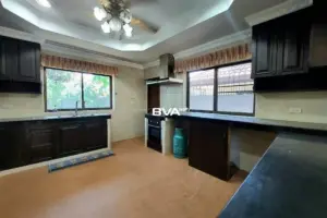 Private House East East Pattaya Pattaya BVA81527 Image No 2