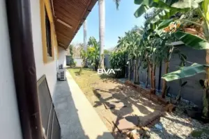 Private House East East Pattaya Pattaya BVA81527 Image No 3