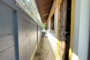 Private House East East Pattaya Pattaya BVA81527 Image No 4