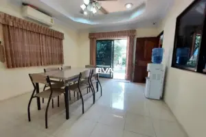 Private House East East Pattaya Pattaya BVA81527 Image No 5