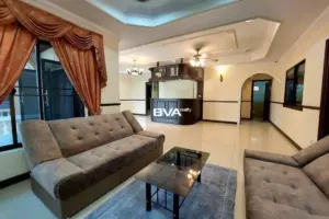 Private House East East Pattaya Pattaya BVA81527 Image No 6