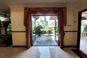 Private House East East Pattaya Pattaya BVA81527 Image No 7