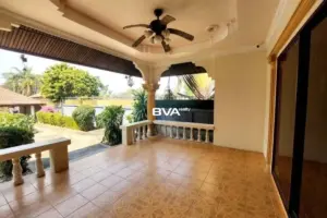 Private House East East Pattaya Pattaya BVA81527 Image No 8