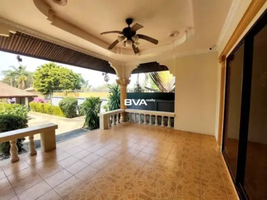 Private House East East Pattaya Pattaya BVA81527 Image No 8