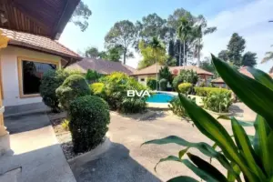 Private House East East Pattaya Pattaya BVA81527 Image No 9
